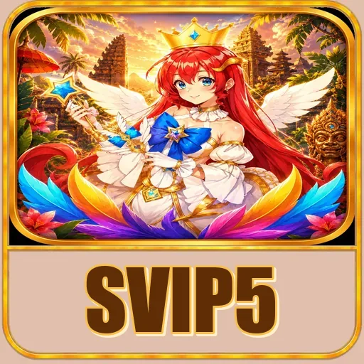 Download APK Process